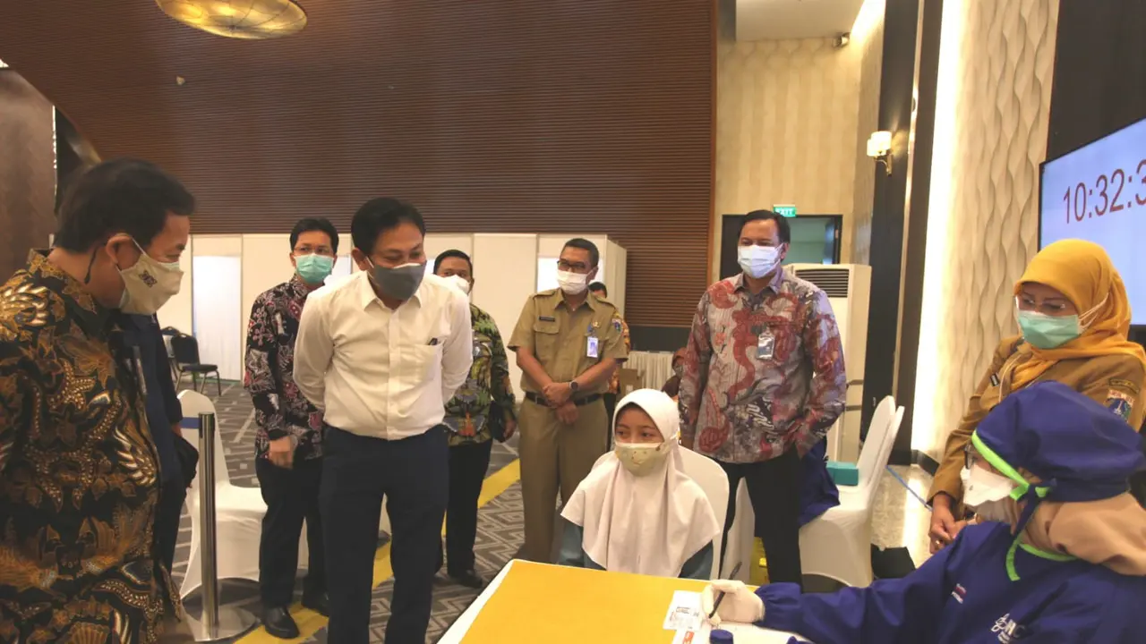 Bank Mandiri