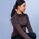 Cari Jaket Olahraga Wanita? Ini Rekomendasi Model Ringan dan Fungsional