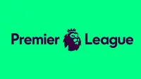 Premier League 2017-18. (doc. Premier League)