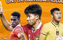 Semarakkan FIFA World Cup U-17, BNI Berikan Promo Pembelian Tiket Hingga 30%