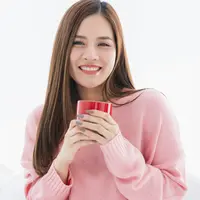 Memikat./Copyright&nbsp;freepik.com/author/lifestylememory