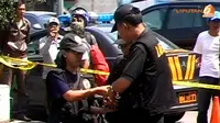 PLN Bakal Tanggung Pengobatan Korban Kabel Meledak Hingga Sembuh