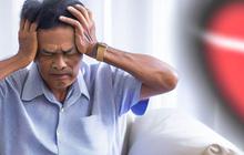 Golden Period Stroke: 4,5 Jam yang Krusial untuk Selamatkan Nyawa dan Cegah Dampak Fatal