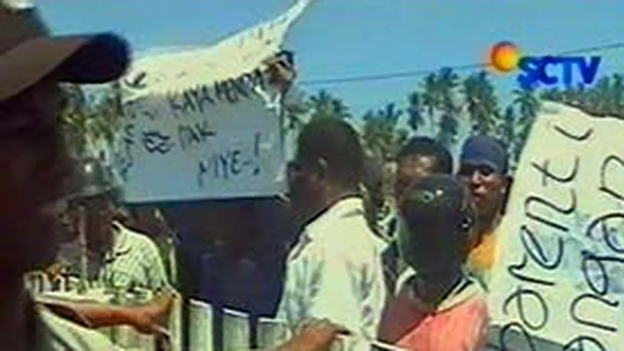 061206apilkadaburu.jpg
