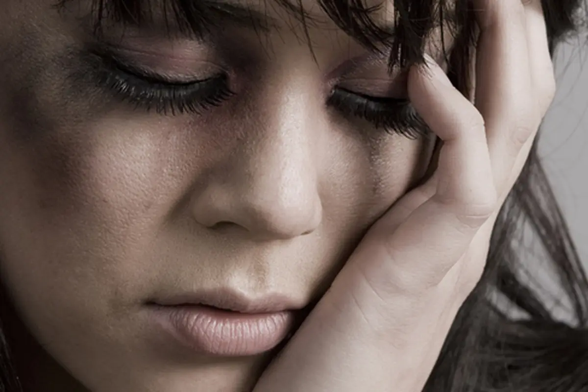 Foto: copyright shutterstock.com