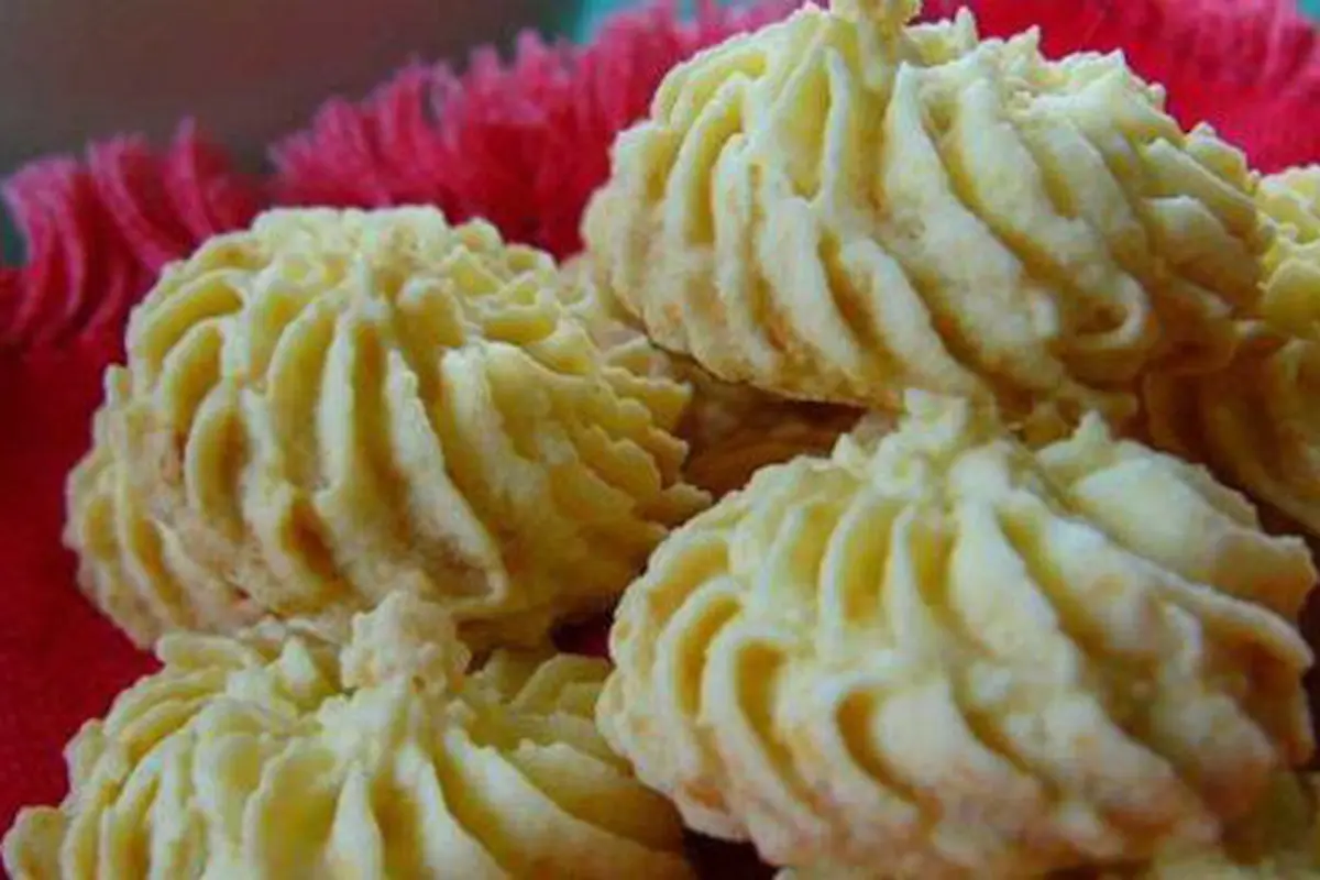 copyright resep masakan