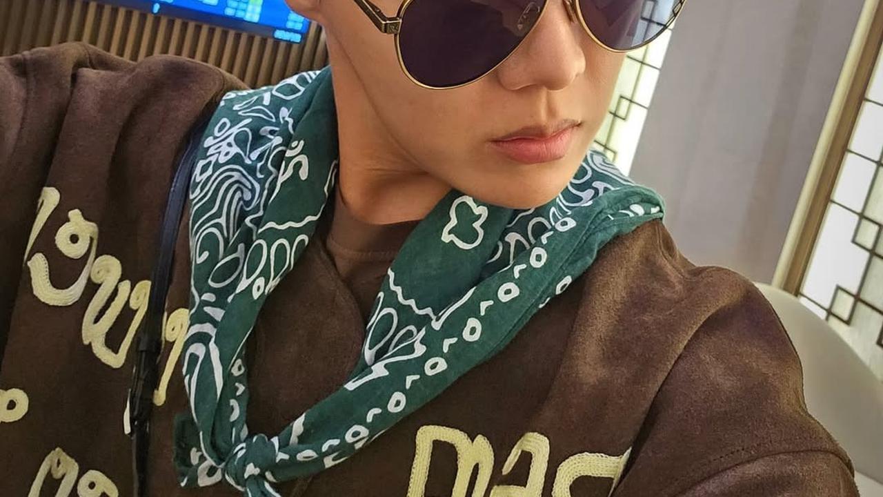 J-Hope BTS Siap Gelar Konser 2 Hari di Jakarta pada Mei 2025, ARMY Wajib Nabung