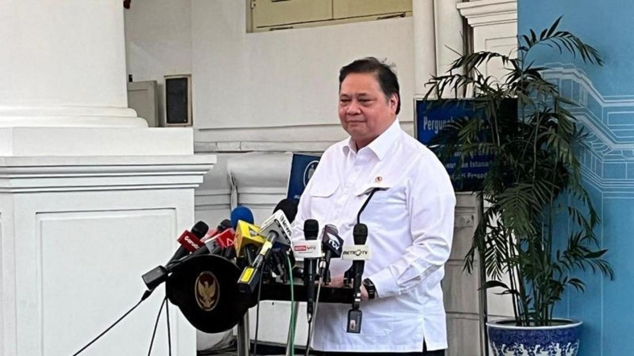 Presiden Prabowo Perintahkan Percepatan Konversi PLTD ke PLTS di Tengah Harga Minyak Global