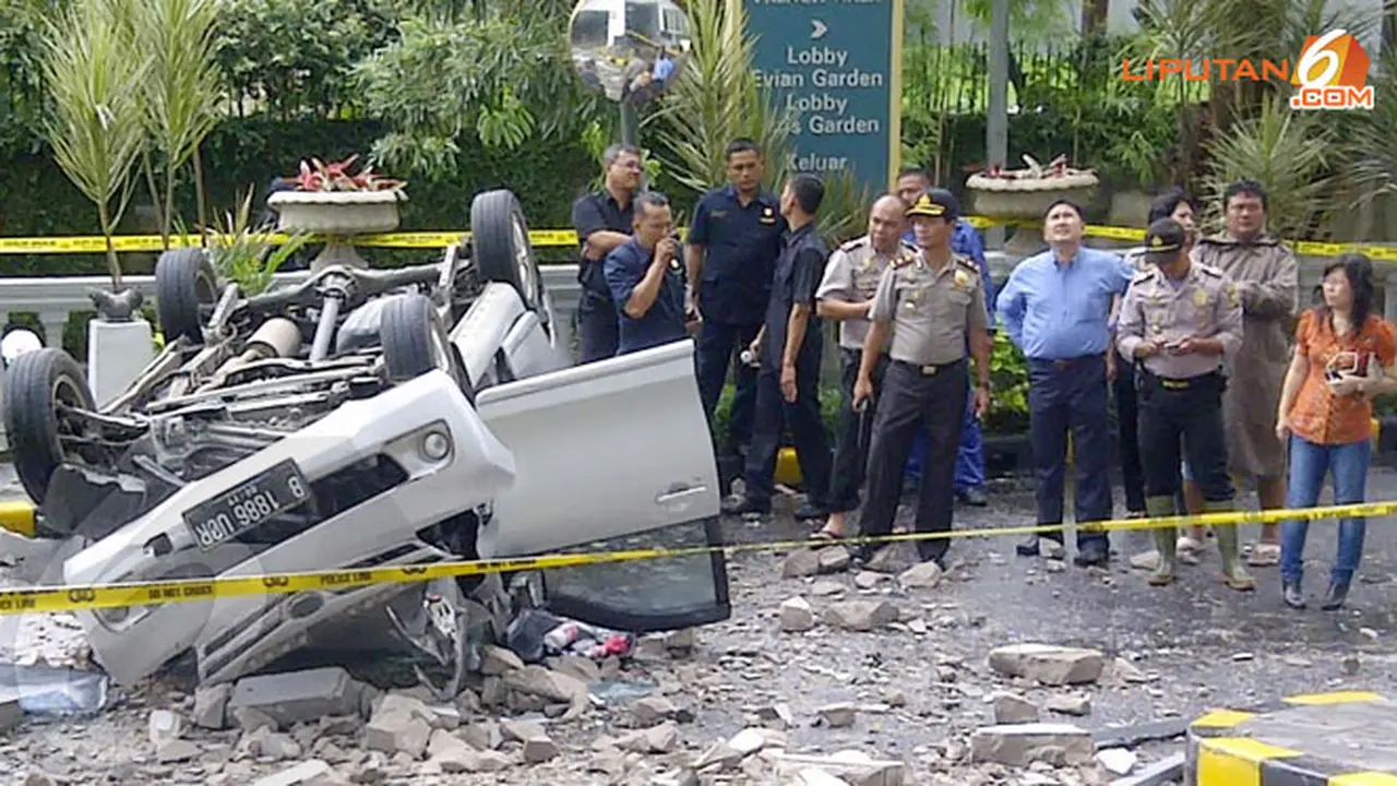 avanza-jatuh-moi-140120c.jpg