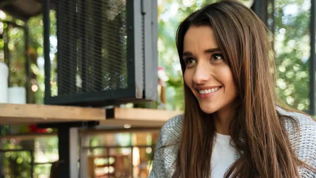 7 Sikap Perhatian Perempuan yang Ternyata Sangat Disukai Pria
