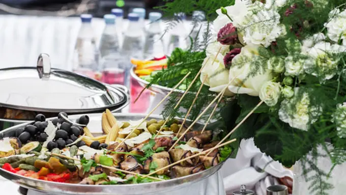 Foto: copyright thinkstockphotos.com