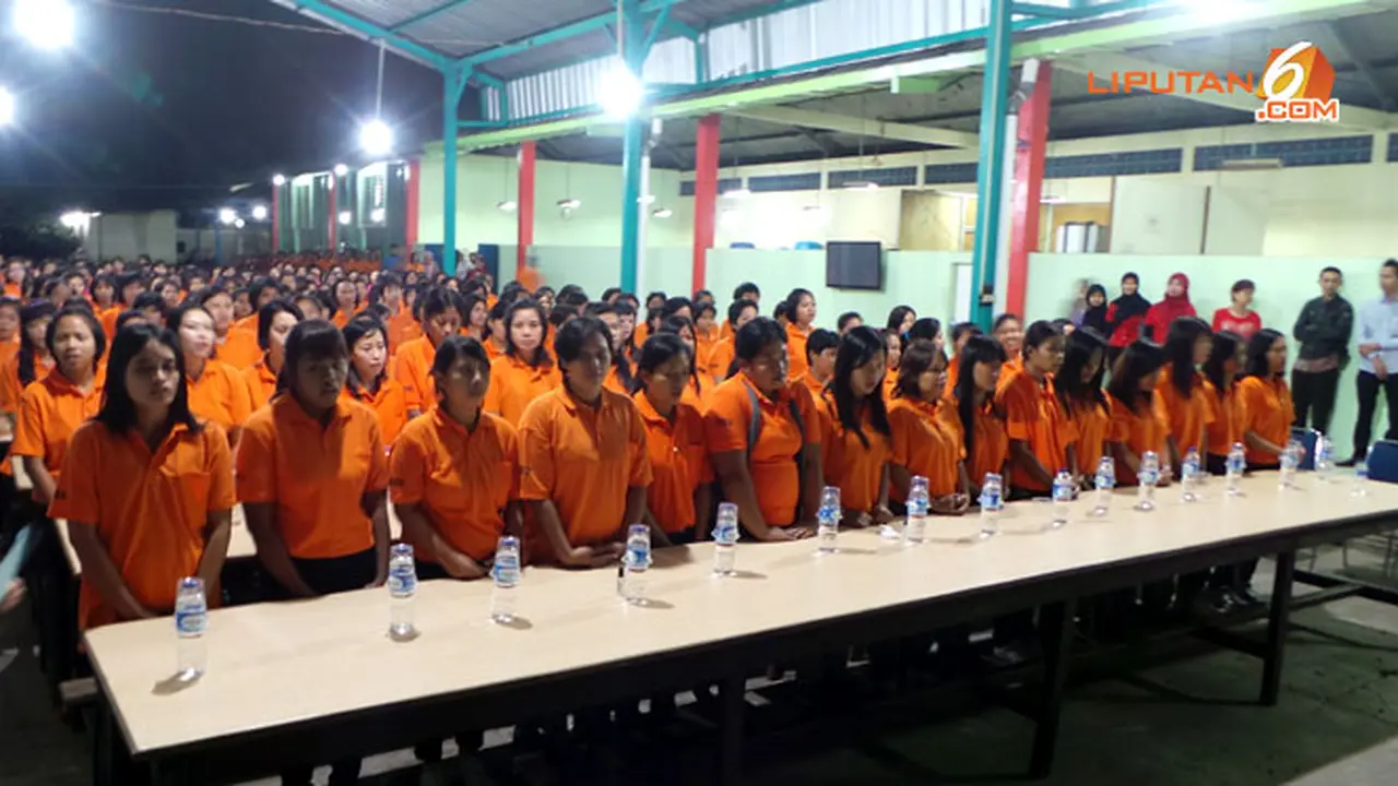 tki-sertifikasi-130815a.jpg