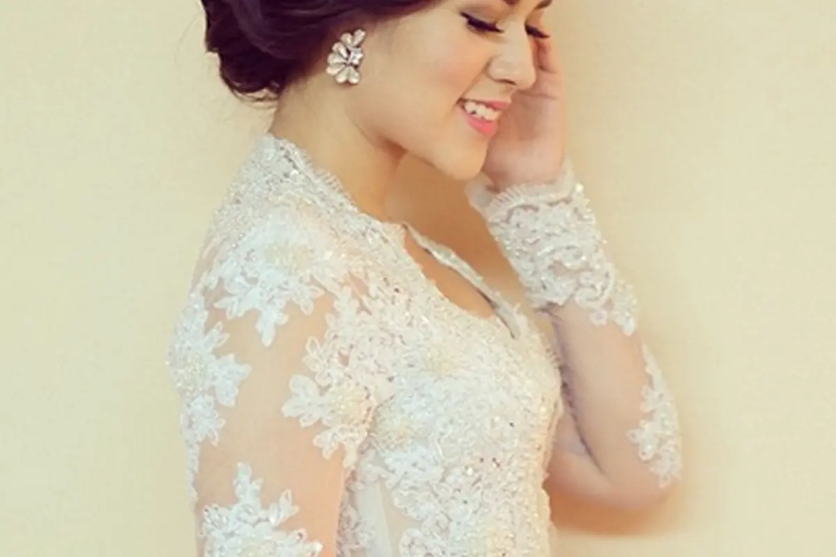 Raisa