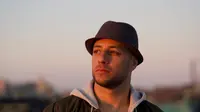 Maher Zain (ist)