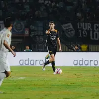 Prediksi Skor Dewa United vs Port FC 10 Juli 2025