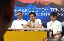Peluang Tenis Meja Indonesia Raih Prestasi Internasional Semakin Terbuka