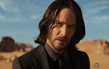 Jam Tangan Mewah Keanu Reeves yang Hilang di Los Angeles Ditemukan di Chile, Nilainya Setara Rp 2 Miliar