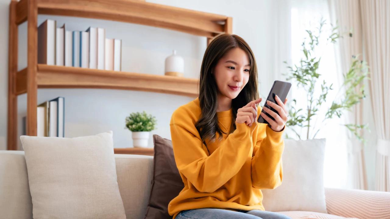Ini Lho Keunggulan Jadi Member ShopeeVIP, Nikmati Gratis Ongkir dan Diskon Setiap Hari