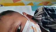 Kemenkes: Influenza A H1N1 Dominan di Indonesia