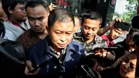 Kerek Investasi, Kementerian ESDM Luncurkan Perizinan Online