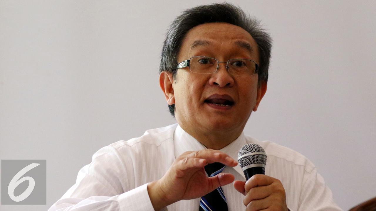 20160112-Maqdir Ismail-YR