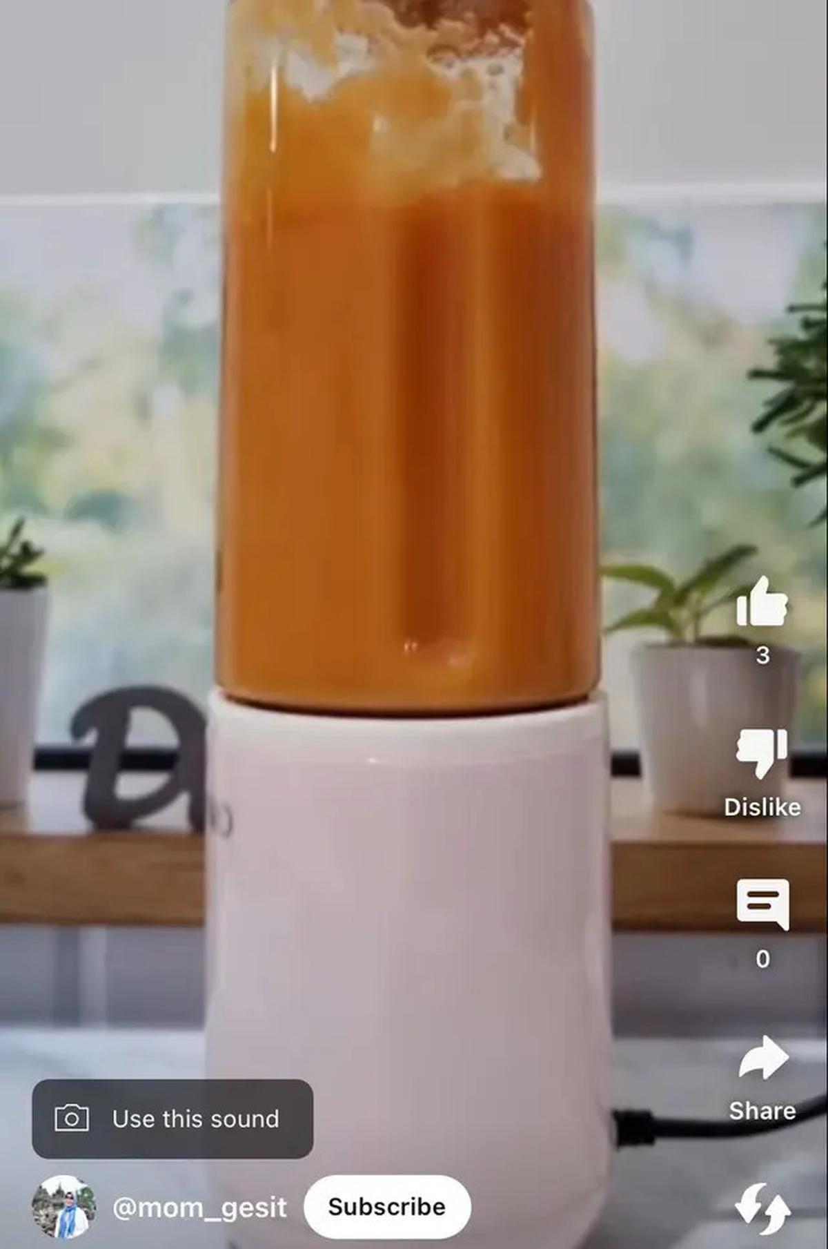3 Tips Cerahkan Kulit dan Usir Jerawat dengan Jus Buah yang Sehat dan Lezat