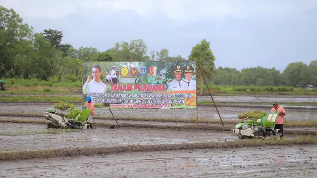 Kementan