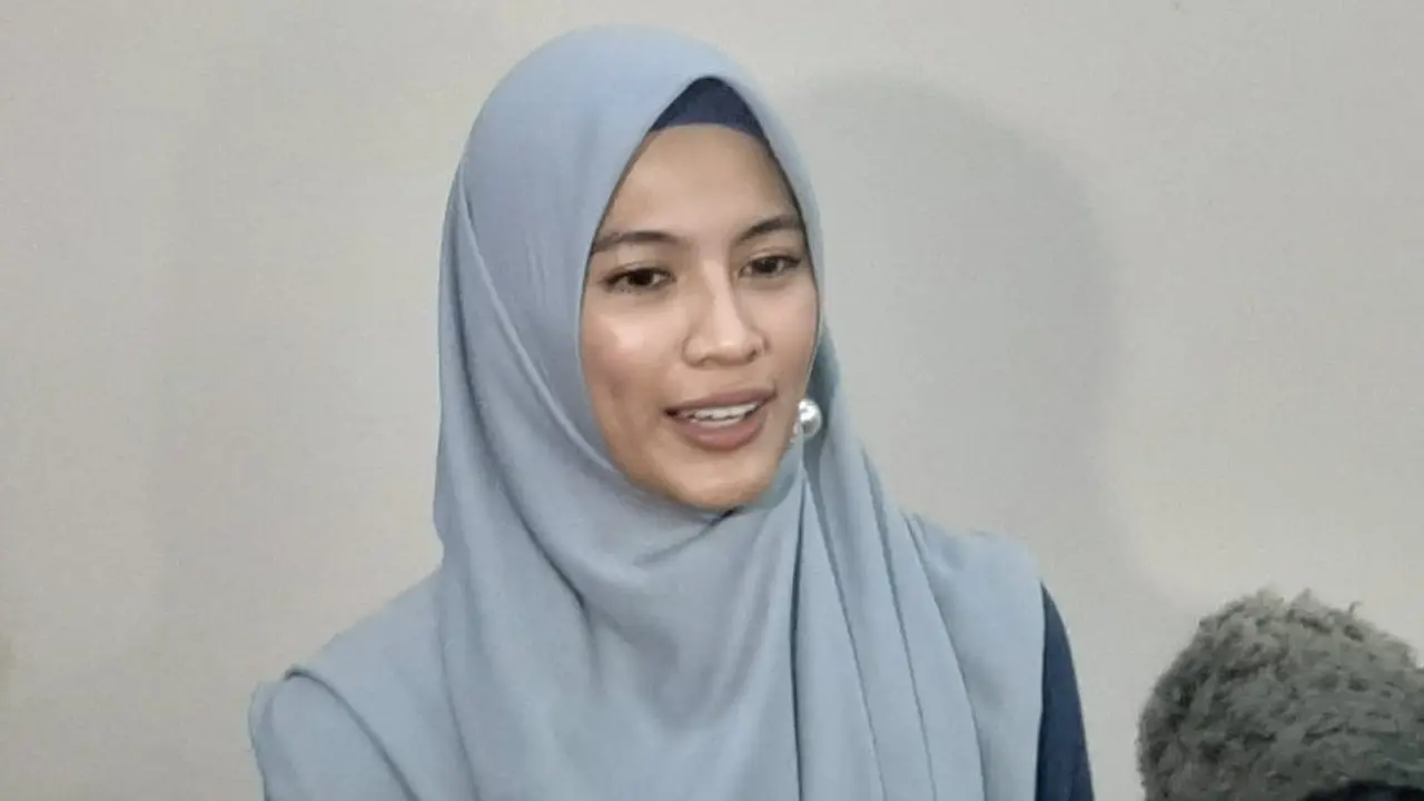 Alyssa Soebandono