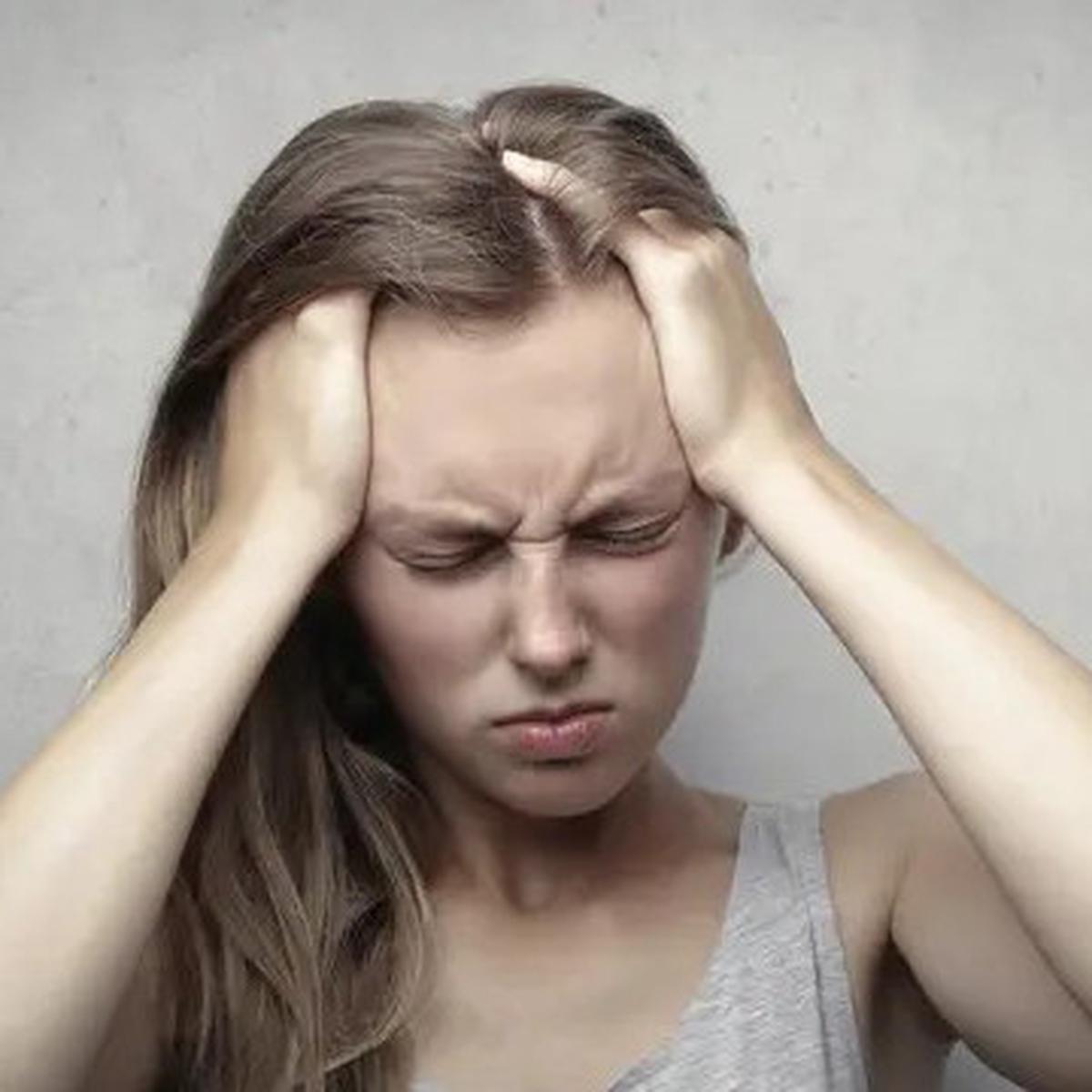 Apa Perbedaan Sakit Kepala, Migrain, dan Vertigo? Jangan Salah Penanganan