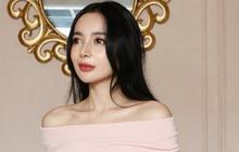 Wika Salim Datangi Polda Metro Jaya, Diperiksa Terkait Kasus Dugaan Penipuan Eks Manajer