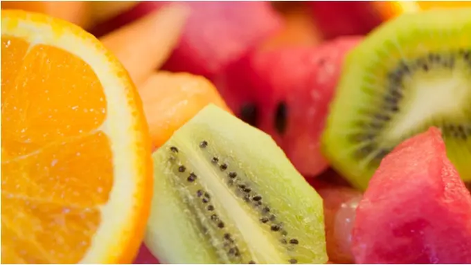 Foto: Copyright ThinkStockPhotos.com