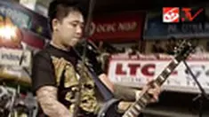 liputan6