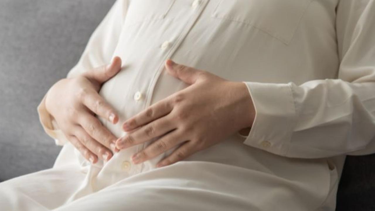 Bukan Karena Kandungan Omega-3, Ini Alasan Mengapa Konsumsi Ikan Penting bagi Ibu Hamil