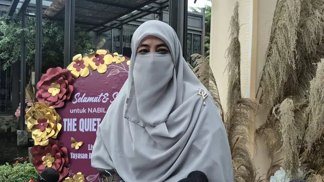 Umi Pipik