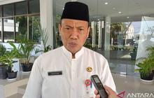 Dinkes Tanjungpinang Targetkan 40 Persen Warga Ikut Cek Kesehatan Gratis pada 2026