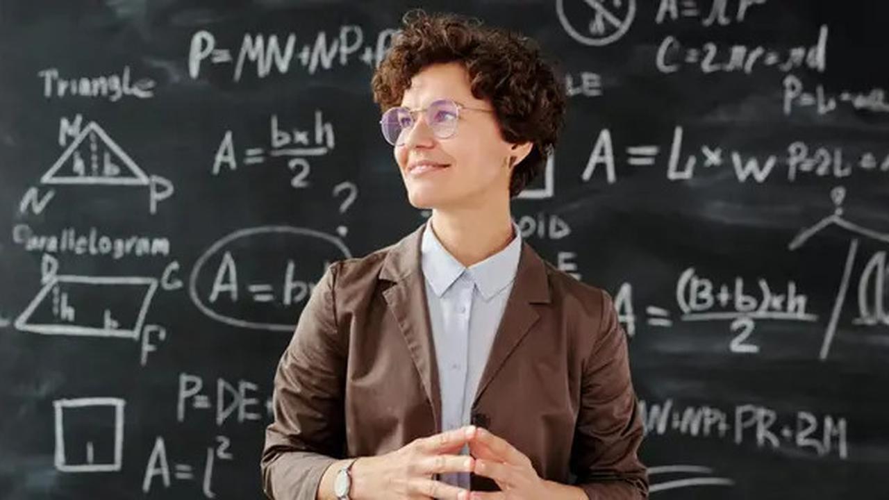 Benarkah Punya IQ Tinggi Pengaruhi Kepribadian Seseorang? Ketahui Fakta Sebenarnya