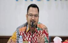 Empat Destinasi Wisata Sulbar Bersaing di API Award 2026, Perkuat Daya Tarik Nasional