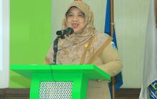Disdik DKI Pastikan KJP dan KJMU Aman untuk Peserta Demo, Asal Tak Anarkis