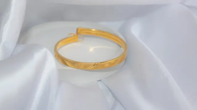  Imam Kurniawan/Unsplash)