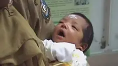 liputan6