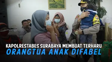 Hari Disabilitas Internasional_surabaya