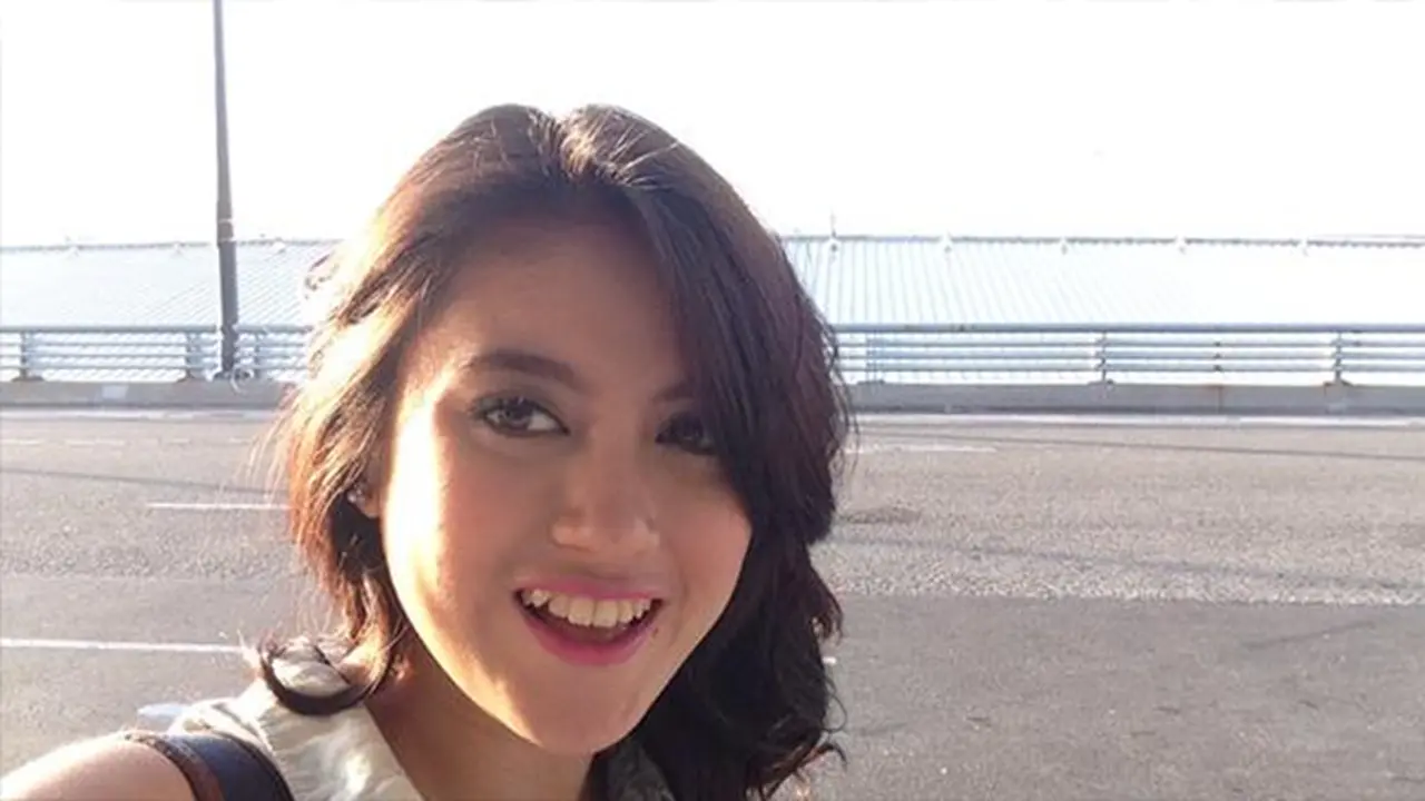 Nabilah JKT48