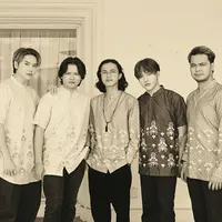 Peringatan anniversary ke-14 SMASH. Foto: Instagram/sibisma.