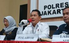 Siapa Benar Soal Pemerasan Rp20 Miliar? Polisi atau Kubu Anak Bos Prodia