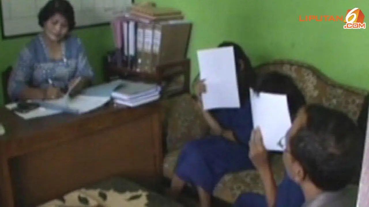 pelajar-buangbayi-130919a.jpg