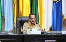 Profil Mendagri yang Dilaporkan ke KPK Terkait Dugaan Korupsi Retret Kepala Daerah