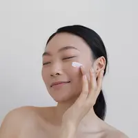 ilustrasi mengaplikasikan primer/copyright freepik.com/freepik