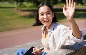 Ramalan Zodiak 2 Oktober 2026: 3 Zodiak Ini Diprediksi Makin Bahagia, Ada yang Siap Tinggalkan Masa Lalu