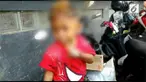 Orangtua dari balita berinisial RAP tengah kebingungan lantaran kebiasaan buruk anaknya, yakni merokok. Balita itu mampu menghabiskan 2 bungkus rokok per hari. Jika tak diberi rokok, balita itu akan mengamuk sejadi-jadinya.