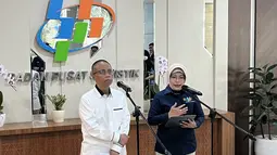 Ekonomi 99 Kabupaten/Kota Tumbuh di Atas 6%, Ini Penopangnya